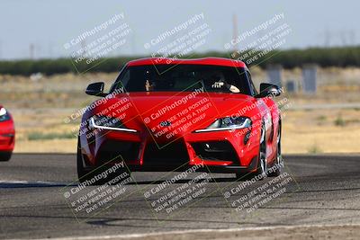 media/Jul-26-2025-Speed Ventures (Sat) [[fe569e6cf0]]/Purple Group/Sweeper/